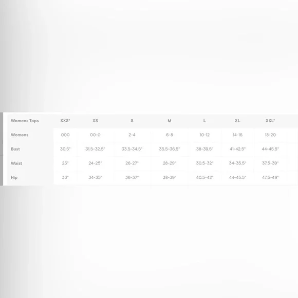 Aeropostale Long Sleeve Wear 2 Ways Cozy Waffle Tee Large Blue - Picture 9 of 9